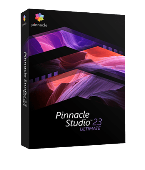 pinnacle studio 11 keygen magnitude